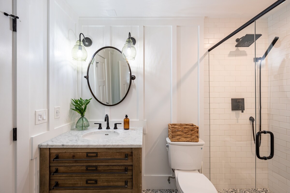 Photo 27 of Harborside by AvantStay | Expansive Destin Retreat