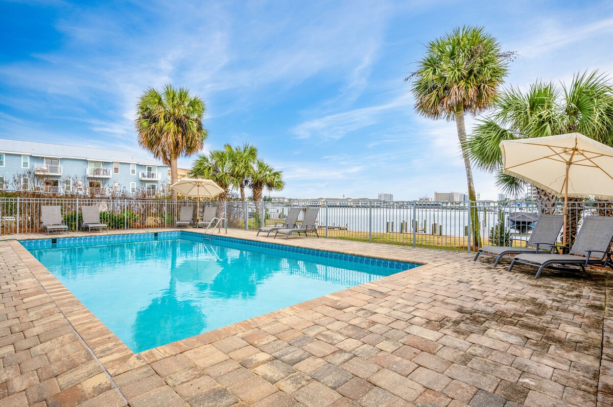 Photo 34 of Harborside by AvantStay | Expansive Destin Retreat