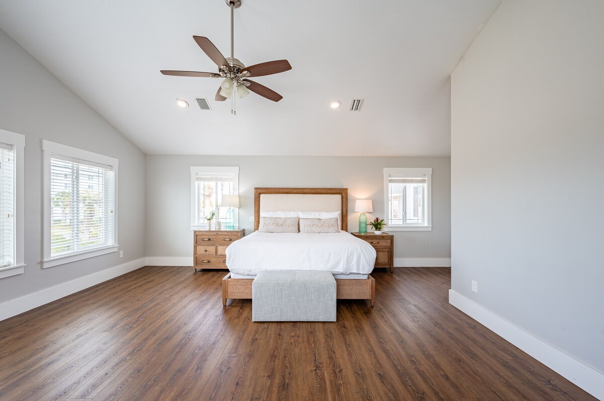 Photo 20 of Harborside by AvantStay | Expansive Destin Retreat