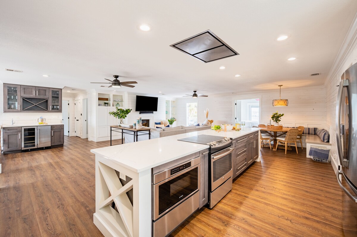 Photo 13 of Harborside by AvantStay | Expansive Destin Retreat