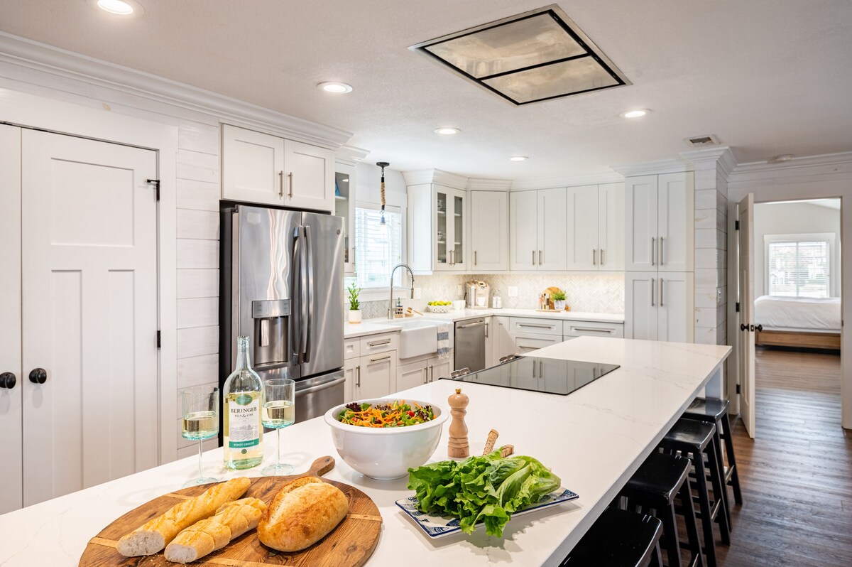 Photo 7 of Harborside by AvantStay | Expansive Destin Retreat