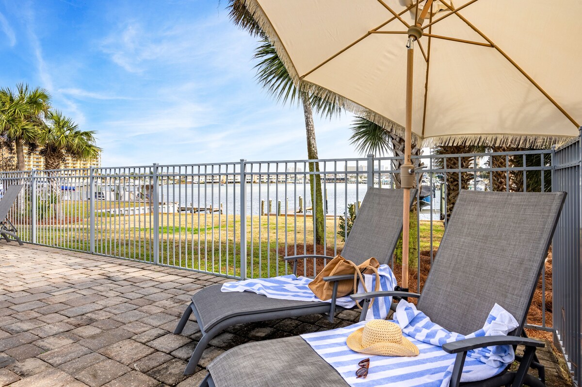 Photo 36 of Harborside by AvantStay | Expansive Destin Retreat