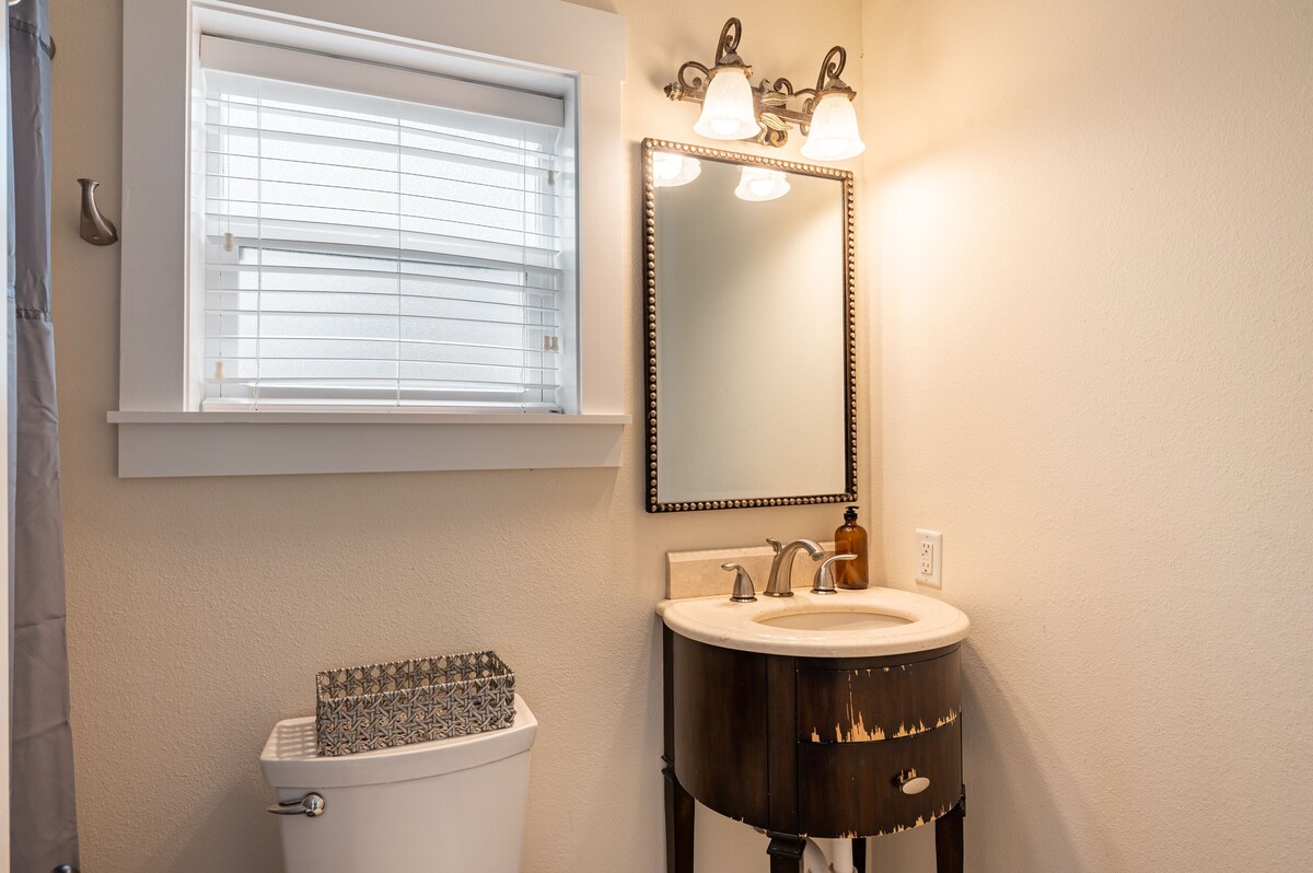 Photo 29 of Harborside by AvantStay | Expansive Destin Retreat