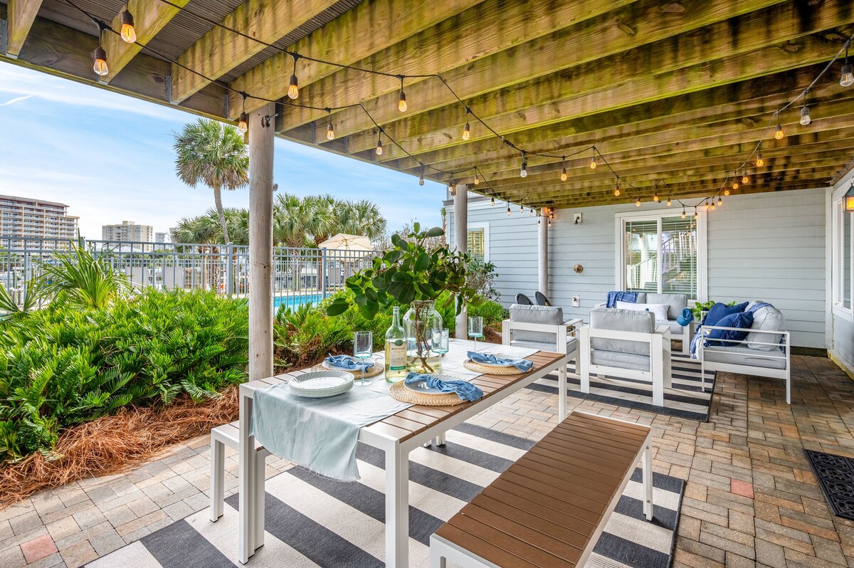 Photo 40 of Harborside by AvantStay | Expansive Destin Retreat