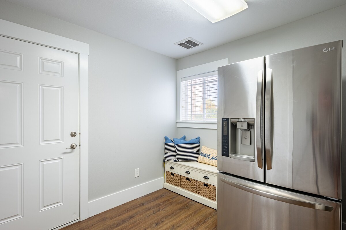 Photo 17 of Harborside by AvantStay | Expansive Destin Retreat