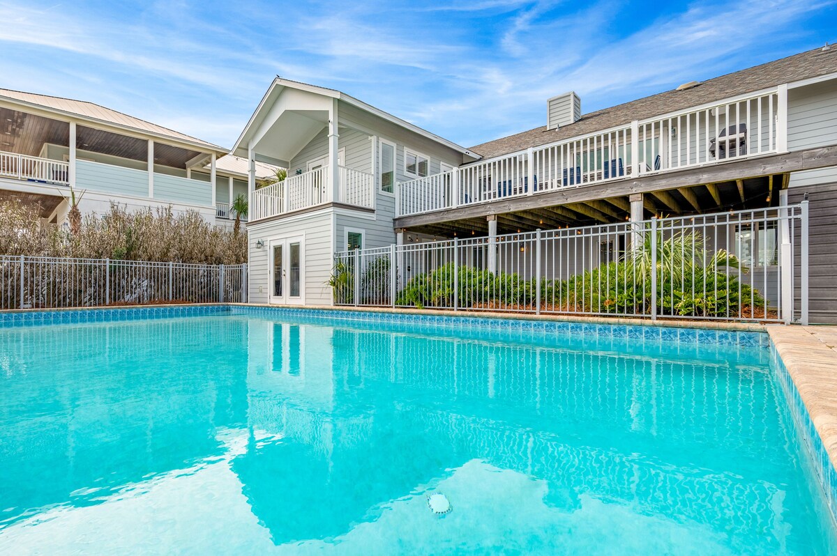 Photo 38 of Harborside by AvantStay | Expansive Destin Retreat