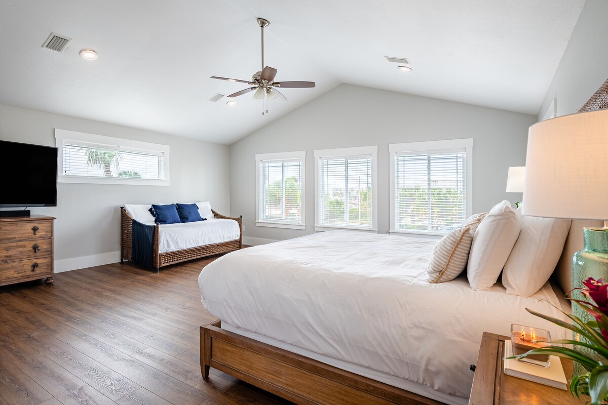 Photo 19 of Harborside by AvantStay | Expansive Destin Retreat