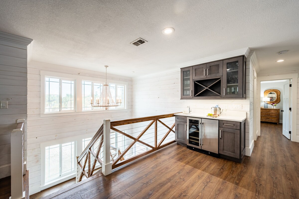 Photo 14 of Harborside by AvantStay | Expansive Destin Retreat