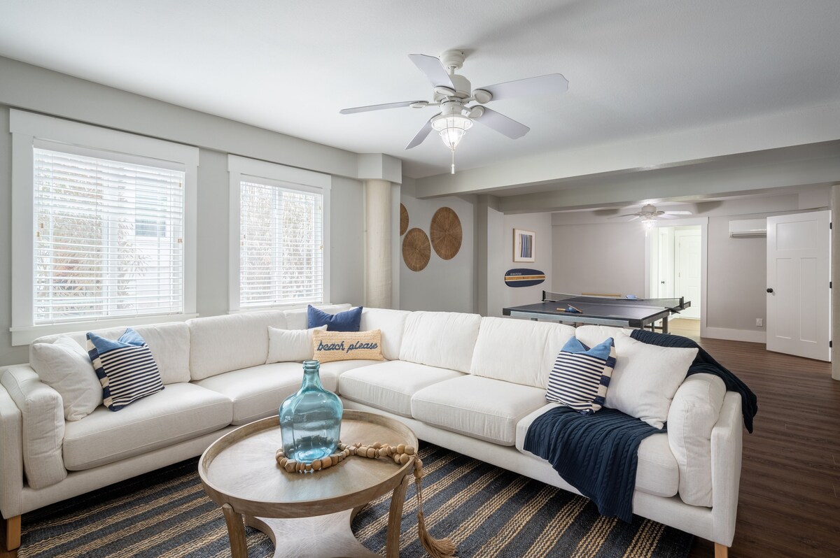 Photo 15 of Harborside by AvantStay | Expansive Destin Retreat