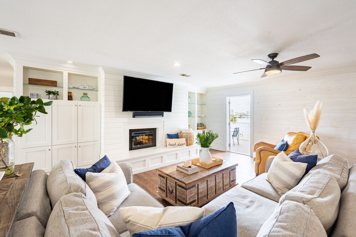 Photo 6 of Harborside by AvantStay | Expansive Destin Retreat