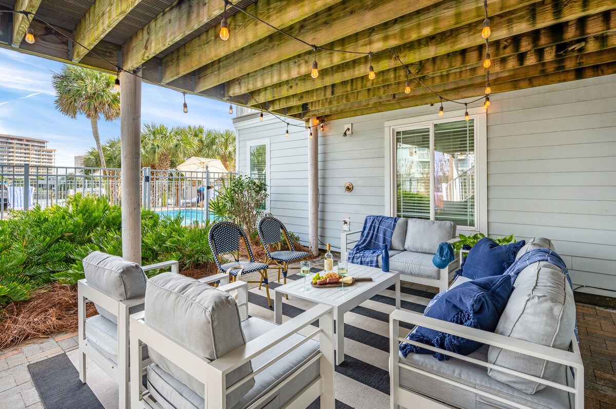 Photo 42 of Harborside by AvantStay | Expansive Destin Retreat