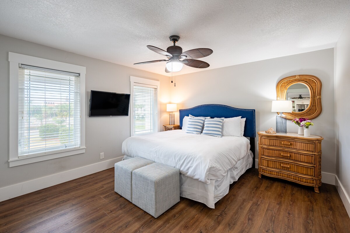 Photo 26 of Harborside by AvantStay | Expansive Destin Retreat