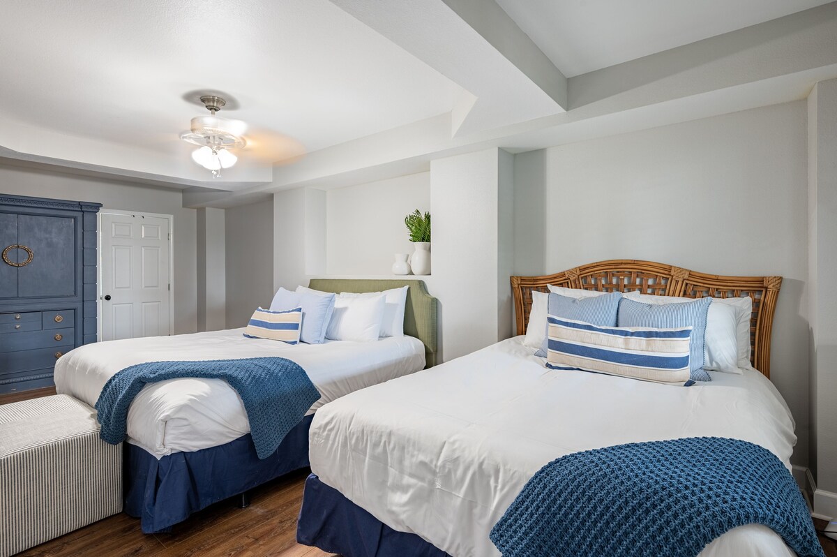 Photo 30 of Harborside by AvantStay | Expansive Destin Retreat