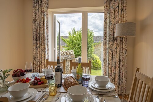 Penhill, Redmire, Yorkshire Dales