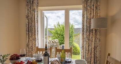 Penhill, Redmire, Yorkshire Dales