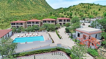 Ngoại thất