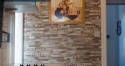 Cosy 1 Bed Apt in Lincoln with amenities & Parking,