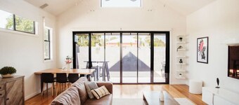 Loft On Bridge - Benalla