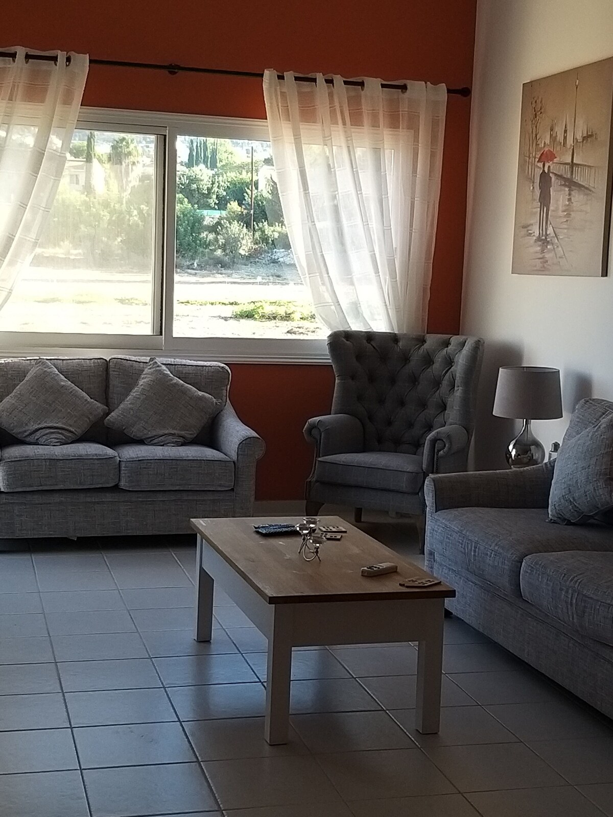 オーナーのプロフィール画像