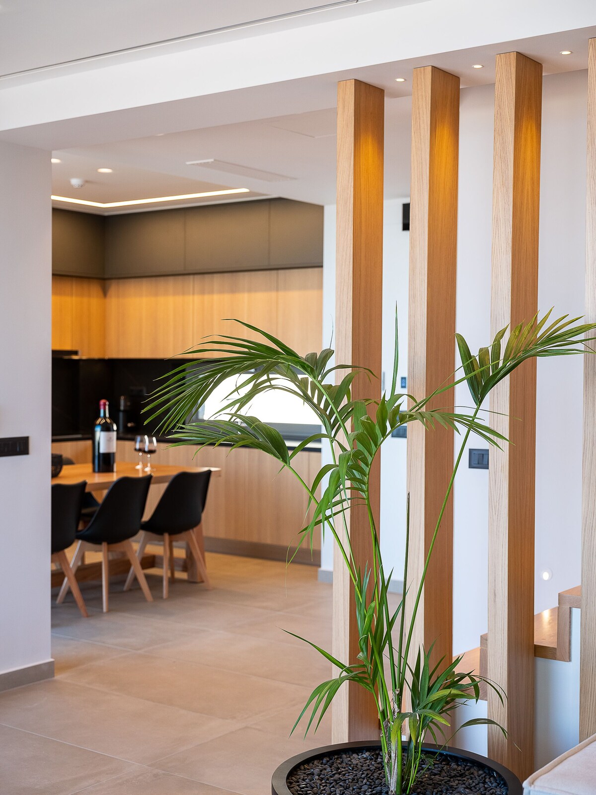 Imagen de perfil del propietario o de la propietaria