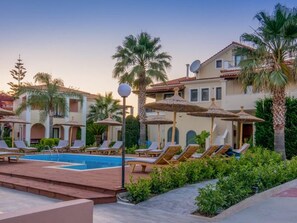 Nicht klassifiziertes Bild, 5 von 21, Schaltfläche