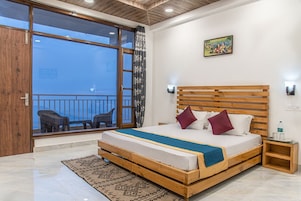 Habitación estándar | Wifi gratis
