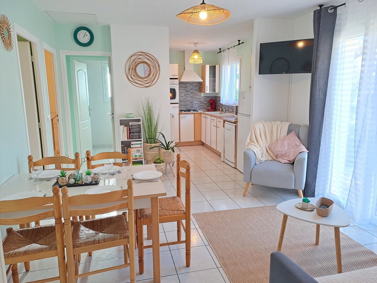 オーナーのプロフィール画像