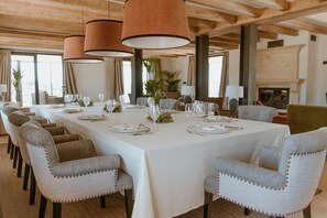 Servei de restauració