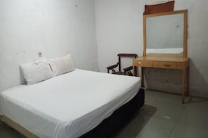 Ảnh chưa phân loại, 4 trong số 14 ảnh, nút