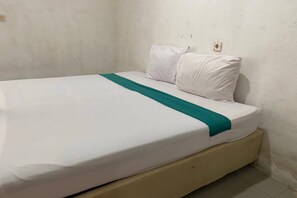 Ảnh chưa phân loại, 5 trong số 14 ảnh, nút
