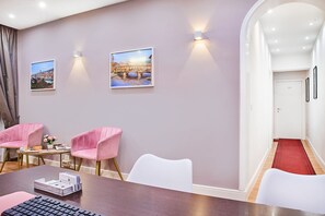 Draps italiens Frette, literie de qualité supérieure