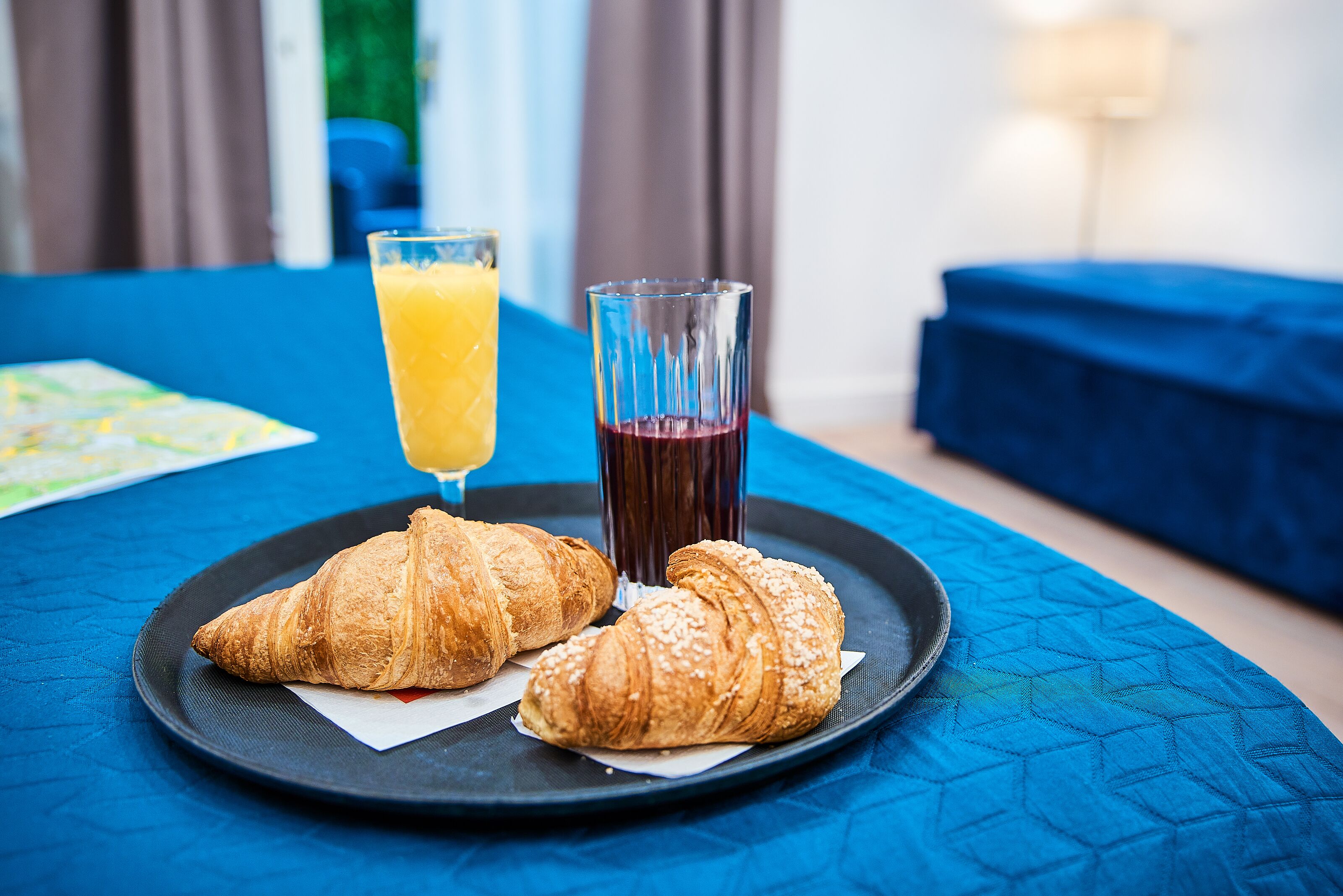 Foto - Firenze Rooms Cathedral B&B