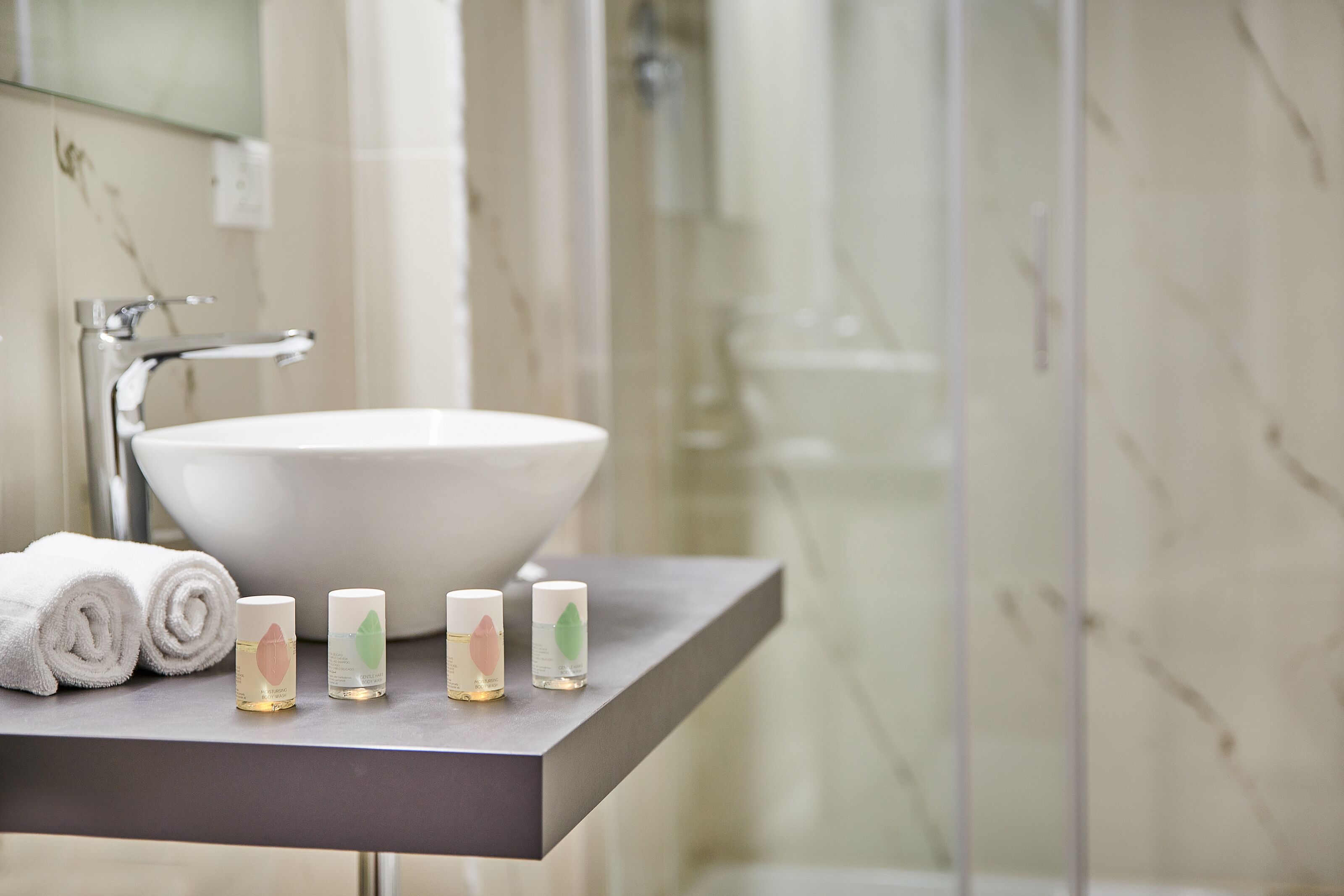 Foto - Firenze Rooms Cathedral B&B