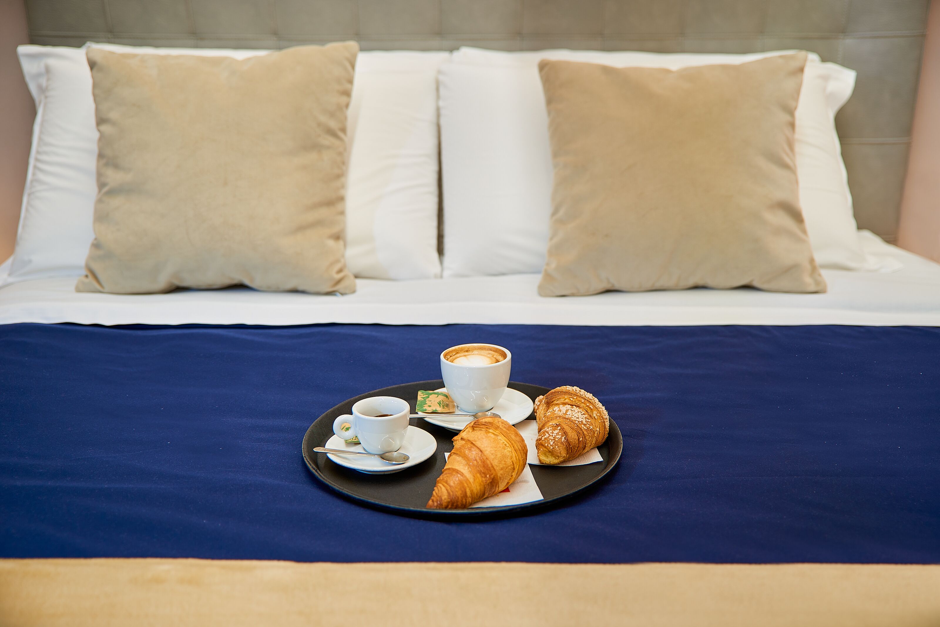 Foto - Firenze Rooms Cathedral B&B