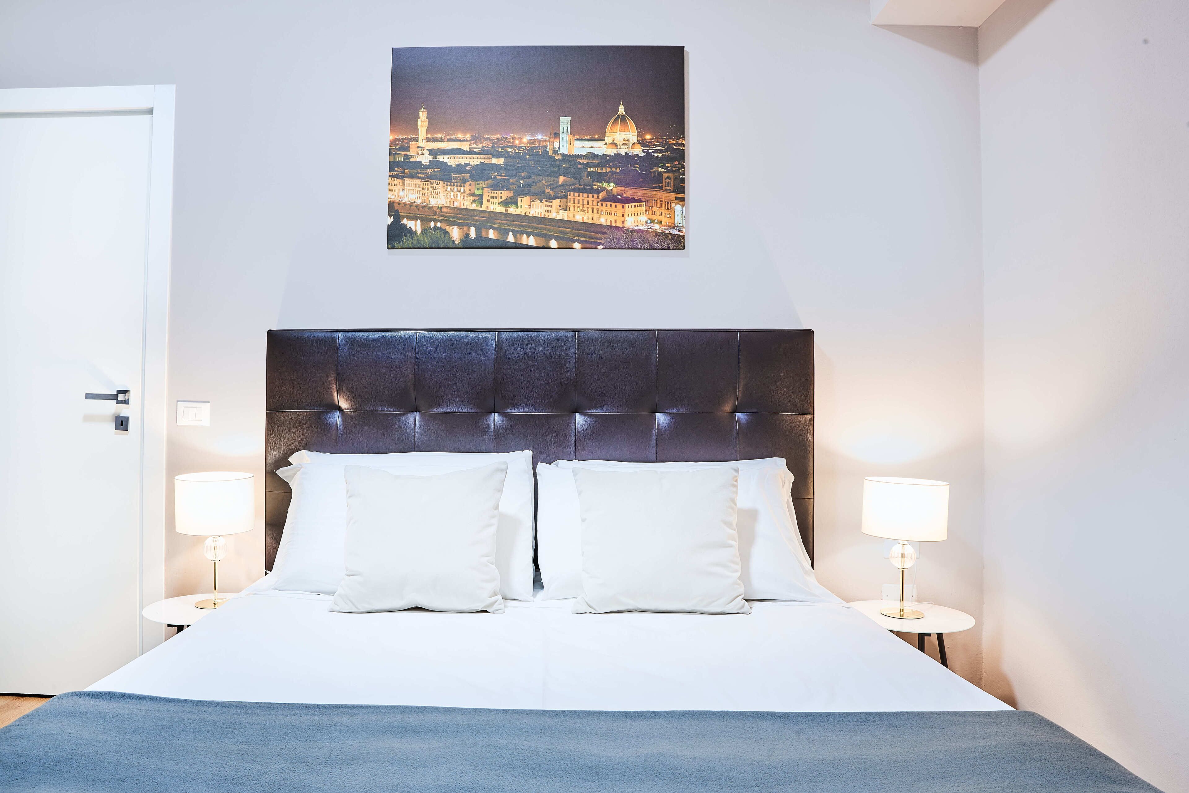 Foto - Firenze Rooms Cathedral B&B