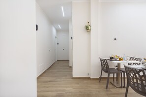 用餐區