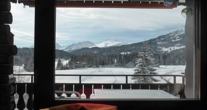 Stgirat Bellaval by Interhome