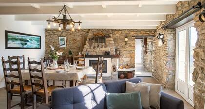 Maison Ty Lez by Interhome
