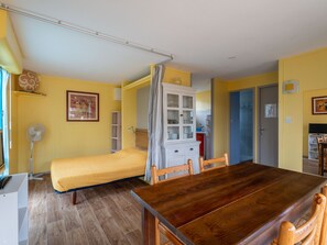 2 habitaciones y wifi gratis 