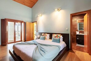 5 عدّة غرف نوم