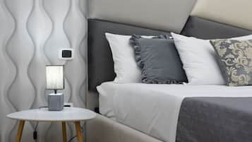 1 bedroom, WiFi