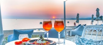 Acrotel Lilyann Boutique Hotel