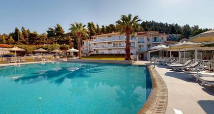 Acrotel Lilyann Boutique Hotel