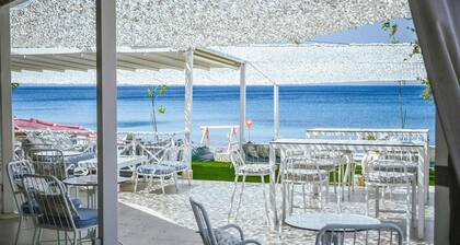 Acrotel Lilyann Boutique Hotel