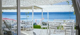 Acrotel Lilyann Boutique Hotel