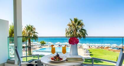 Acrotel Lilyann Boutique Hotel