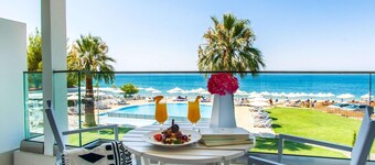 Acrotel Lilyann Boutique Hotel