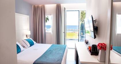 Acrotel Lilyann Boutique Hotel