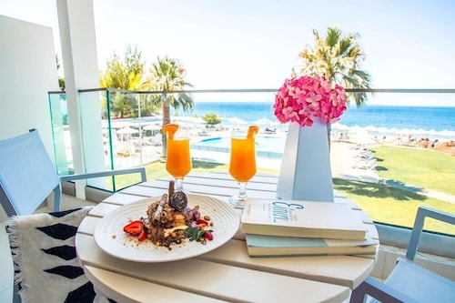 Acrotel Lily Ann Boutique Hotel