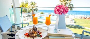 Acrotel Lily Ann Boutique Hotel